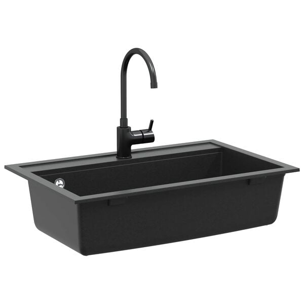 Viser produktbillede 3 af 13