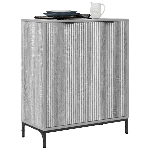 Viser produktbillede 3 af 15