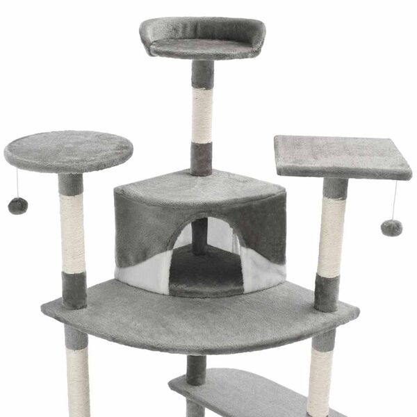 Viser produktbillede 4 af 6
