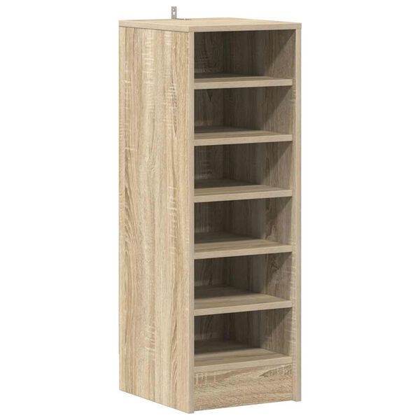 Viser produktbillede 1 af 11