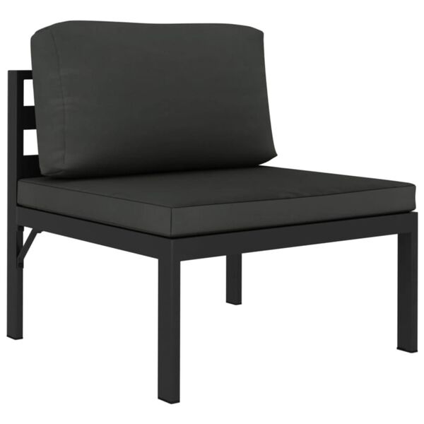Viser produktbillede 3 af 8