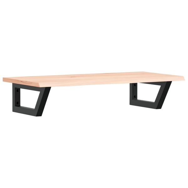 Viser produktbillede 1 af 11