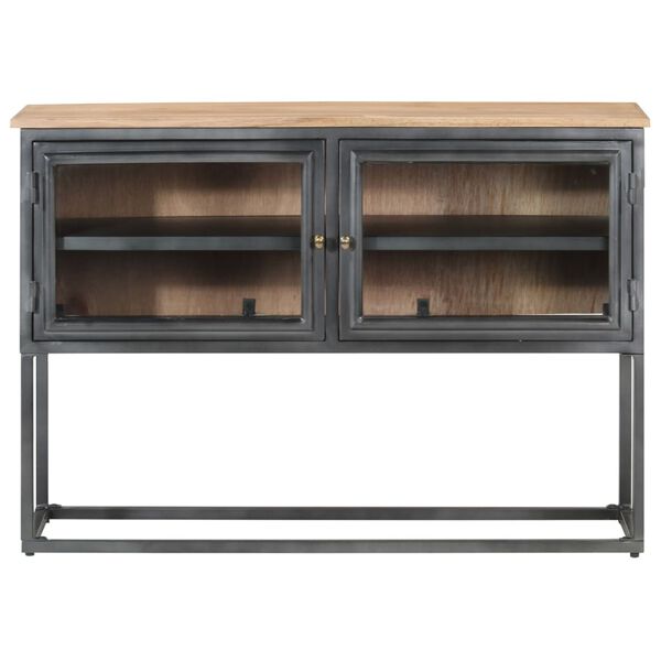 Viser produktbillede 2 af 12