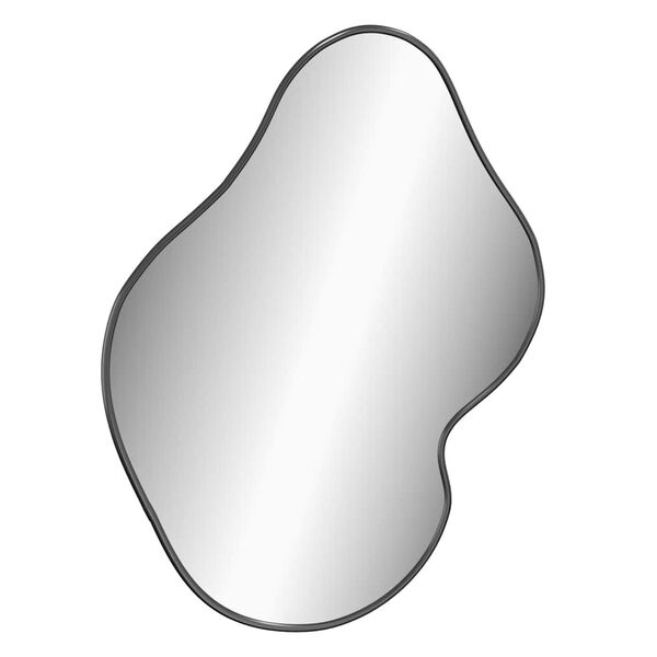 Viser produktbillede 3 af 7