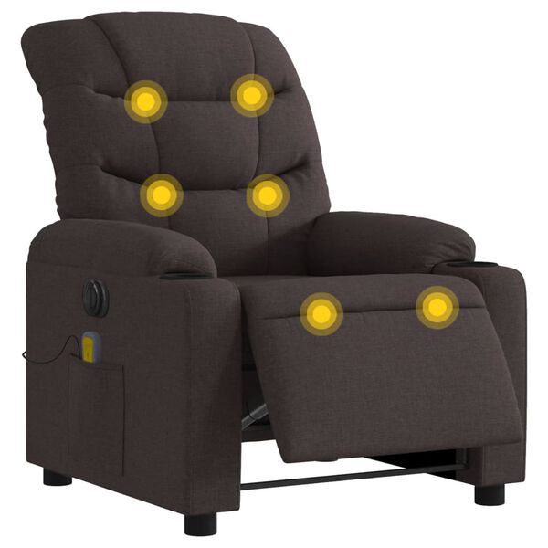 Viser produktbillede 3 af 16