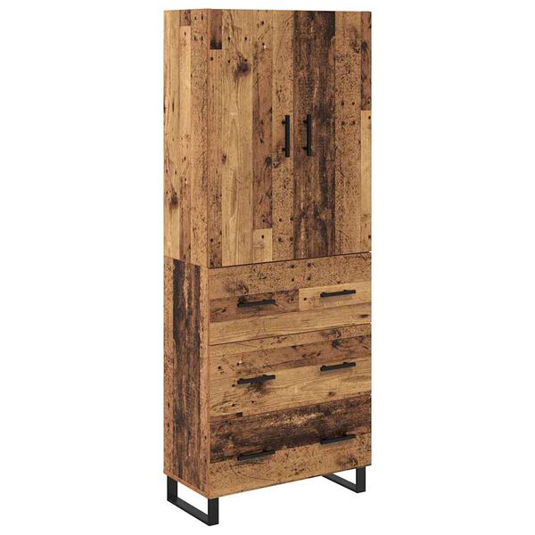 Viser produktbillede 1 af 15