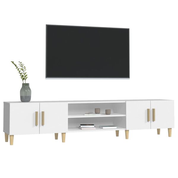 Viser produktbillede 4 af 10