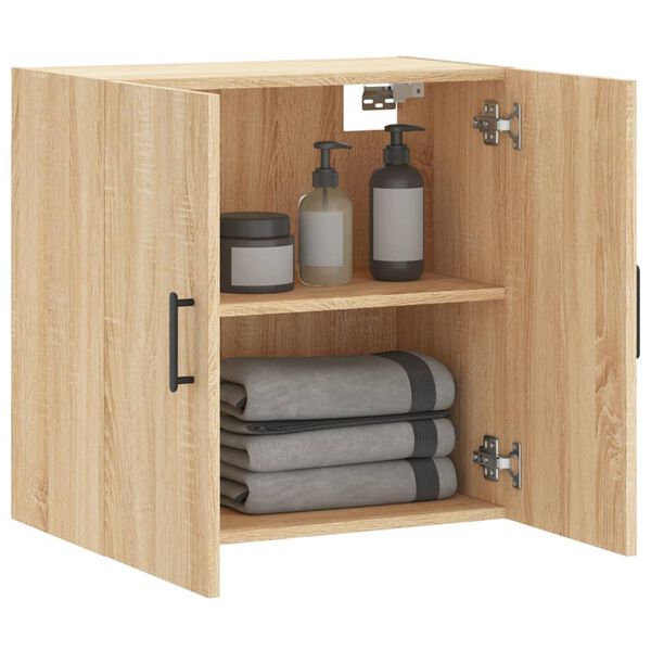 Viser produktbillede 4 af 12