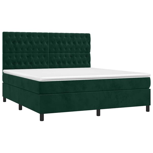 Viser produktbillede 3 af 17
