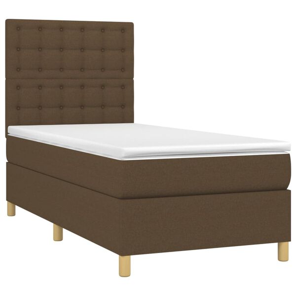 Viser produktbillede 3 af 11
