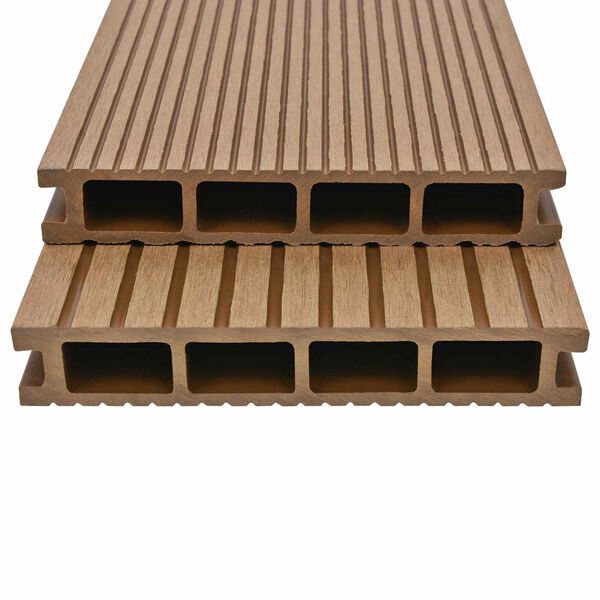 Viser produktbillede 4 af 9