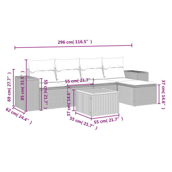Viser produktbillede 3 af 16