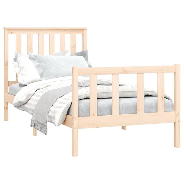 Viser produktbillede 3 af 6