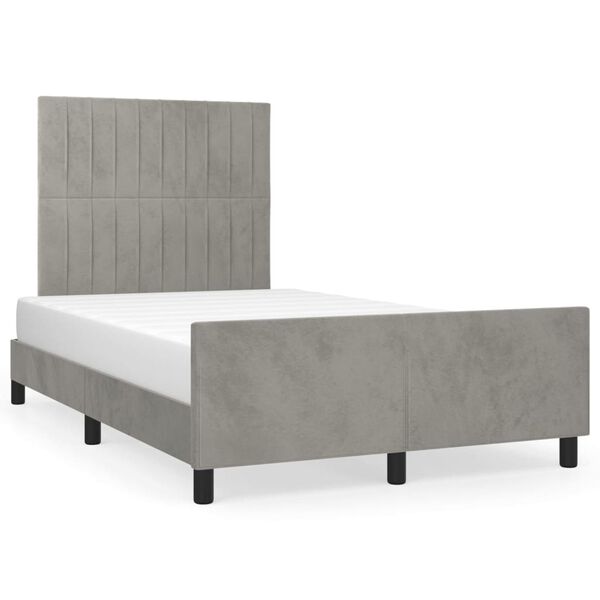 Viser produktbillede 1 af 15
