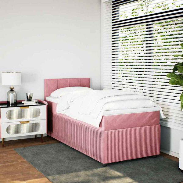 Viser produktbillede 4 af 18