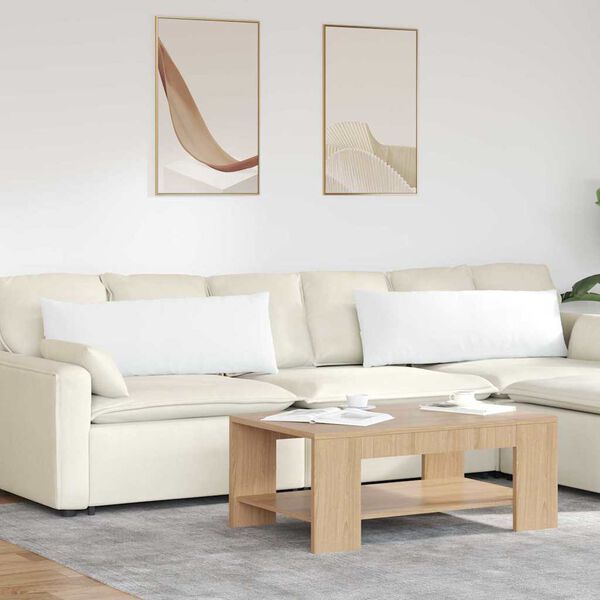 Viser produktbillede 2 af 9