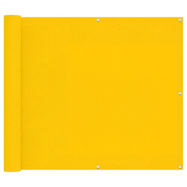 Viser produktbillede 1 af 7