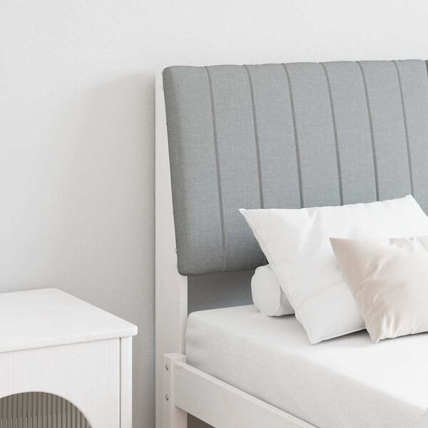 Viser produktbillede 2 af 11