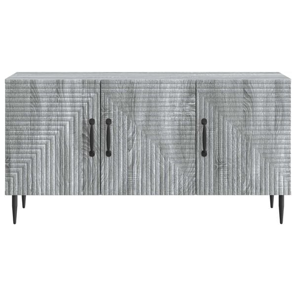 Viser produktbillede 4 af 10