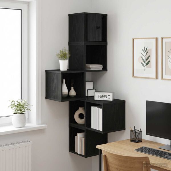 Viser produktbillede 2 af 9
