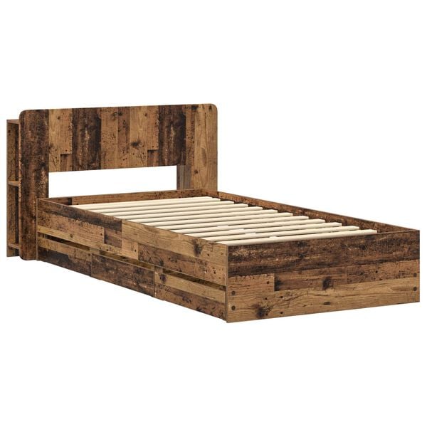 Viser produktbillede 3 af 6