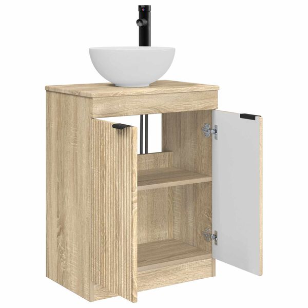 Viser produktbillede 4 af 14