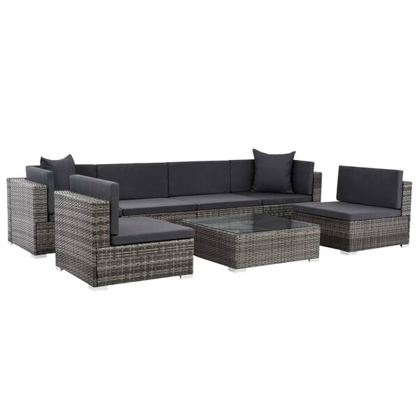Viser produktbillede 3 af 12