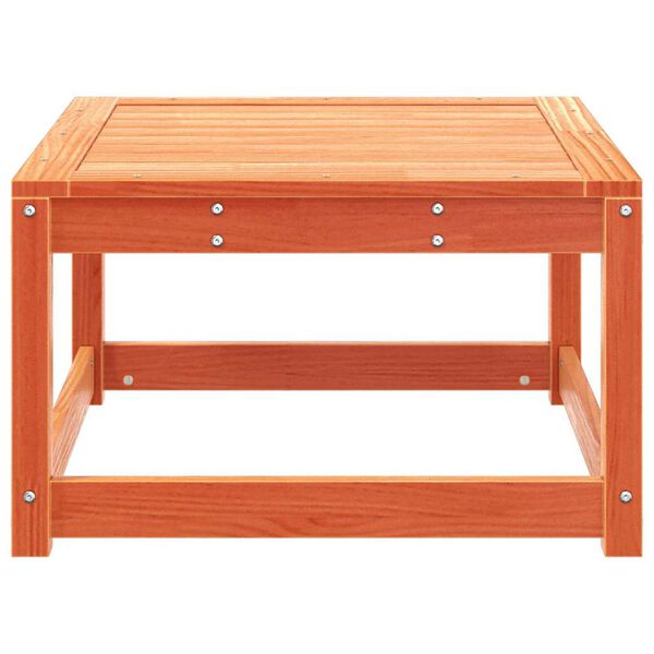 Viser produktbillede 4 af 8