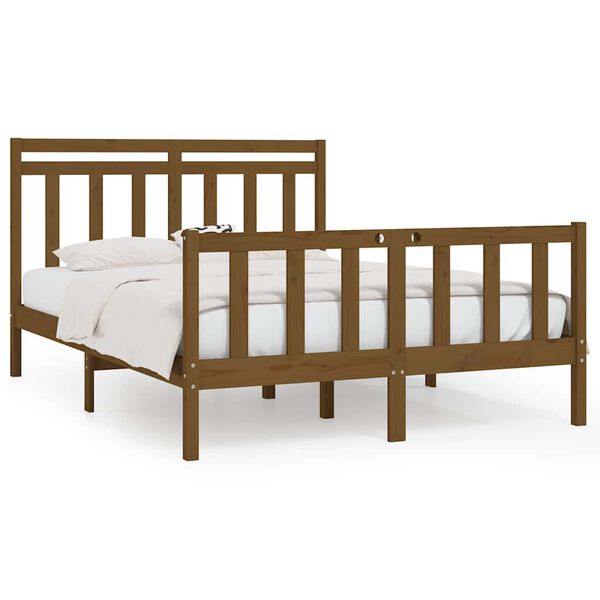 Viser produktbillede 1 af 8