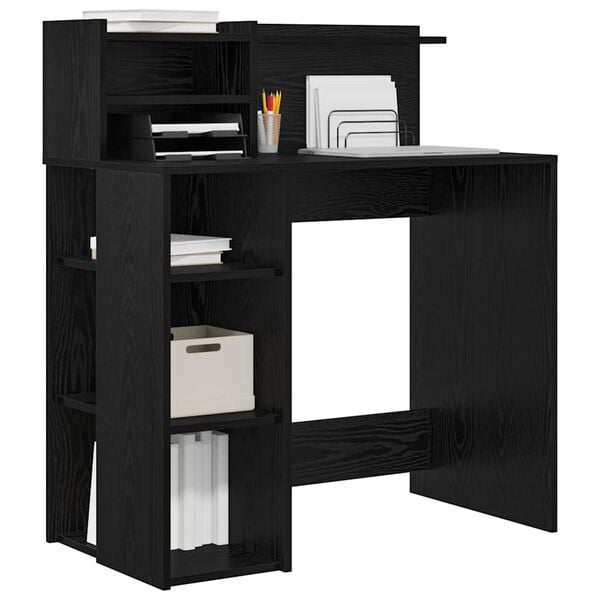 Viser produktbillede 3 af 11