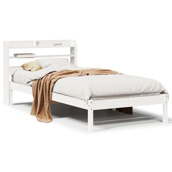 Viser produktbillede 1 af 12