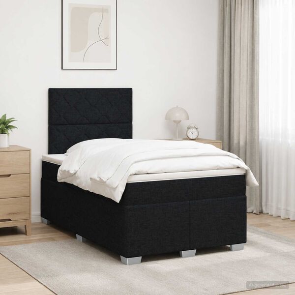 Viser produktbillede 4 af 13