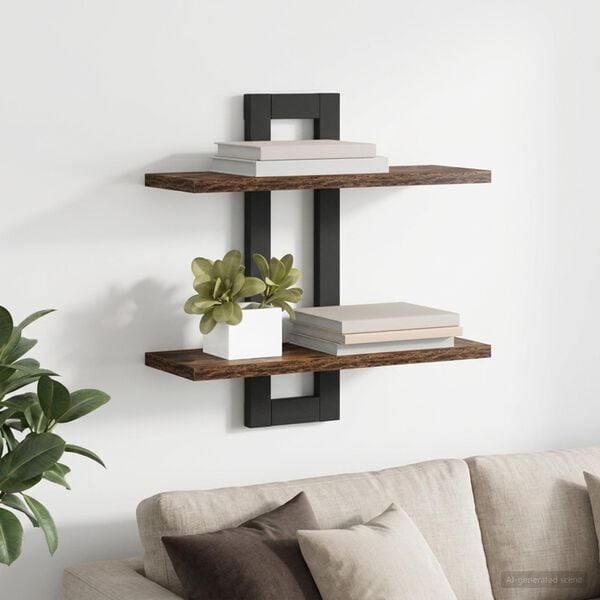 Viser produktbillede 2 af 8