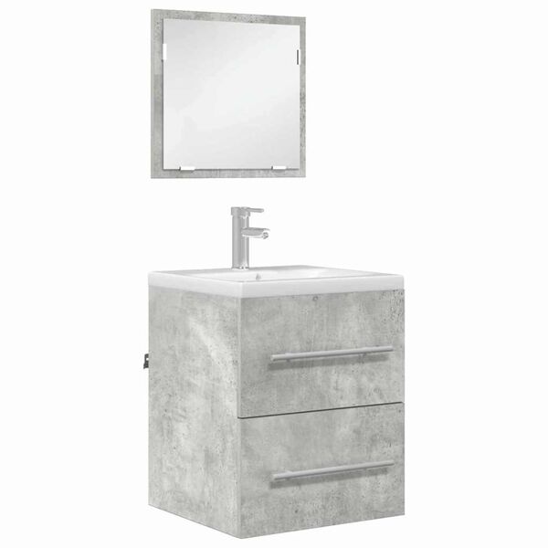 Viser produktbillede 3 af 16