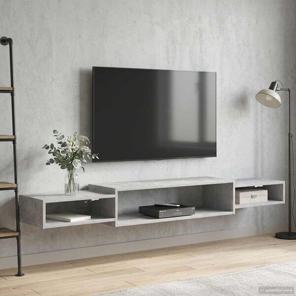 Viser produktbillede 4 af 10
