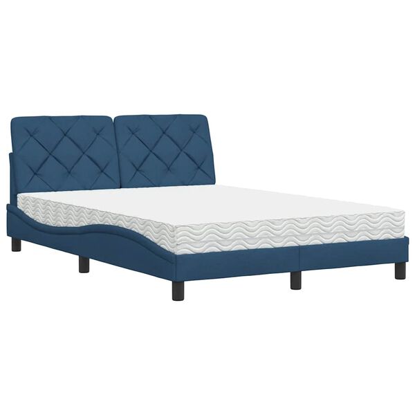 Viser produktbillede 1 af 14