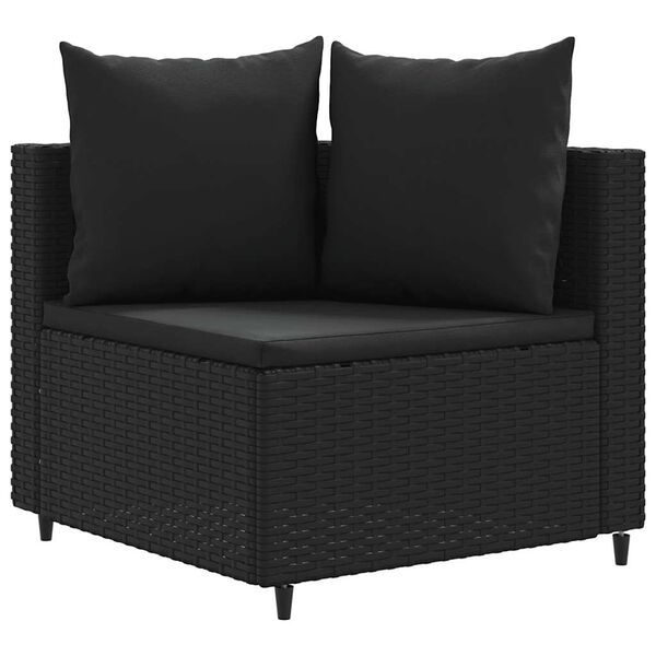 Viser produktbillede 3 af 13