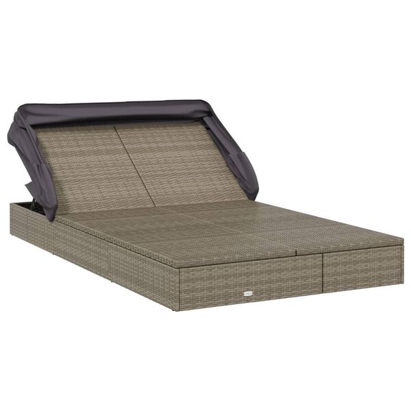 Viser produktbillede 3 af 13