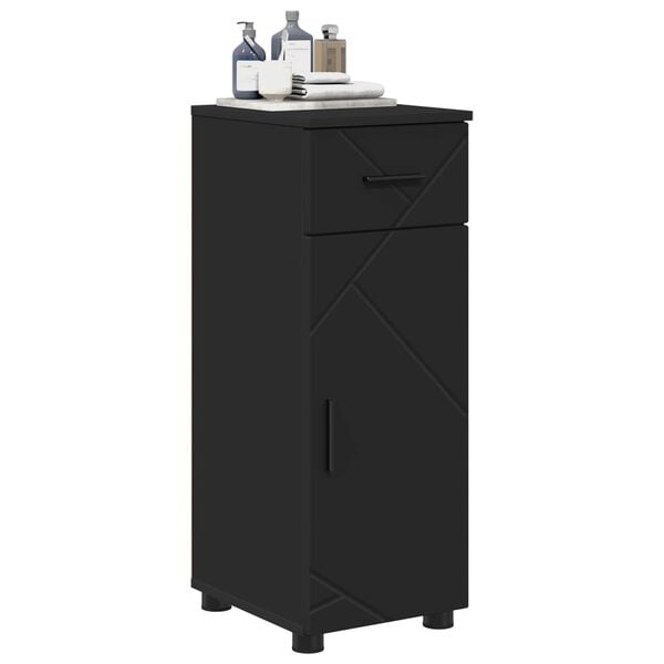 Viser produktbillede 3 af 15