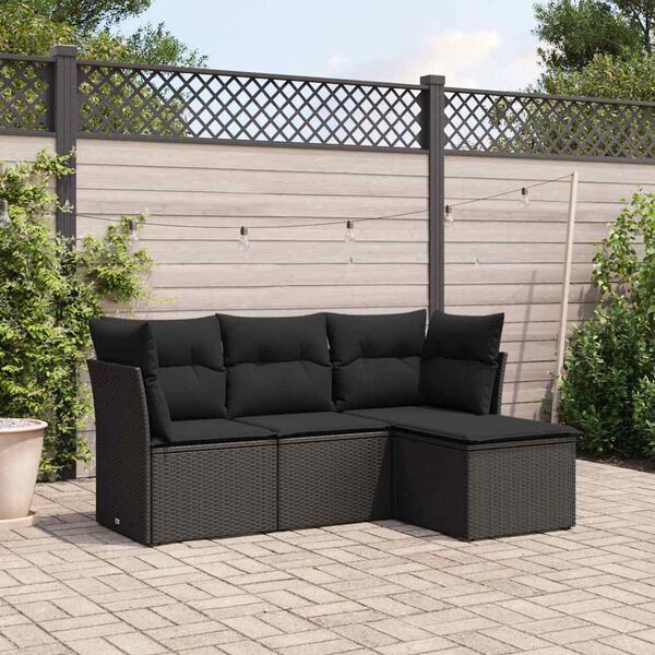 Viser produktbillede 2 af 14