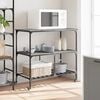 Produktminiaturebillede 4 af 15