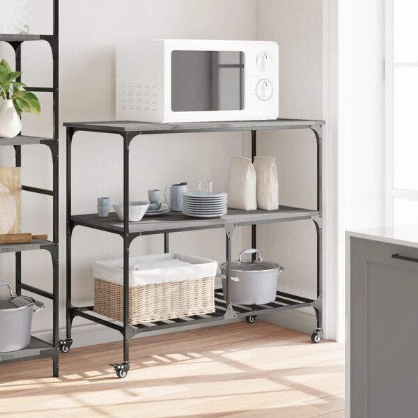 Viser produktbillede 4 af 15