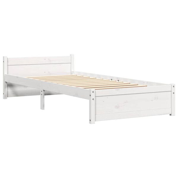 Viser produktbillede 3 af 9