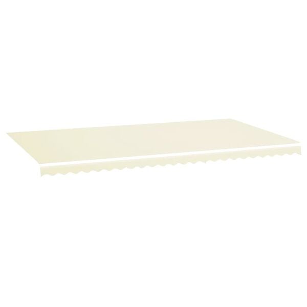 Viser produktbillede 1 af 6