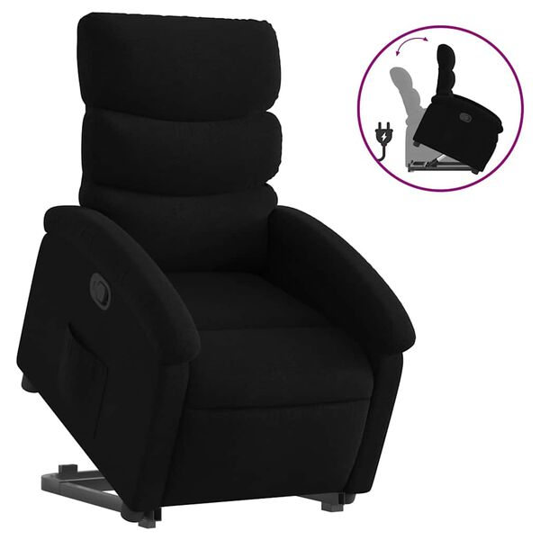 Viser produktbillede 1 af 16