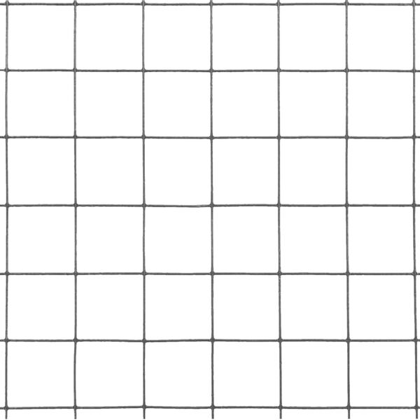 Viser produktbillede 4 af 4