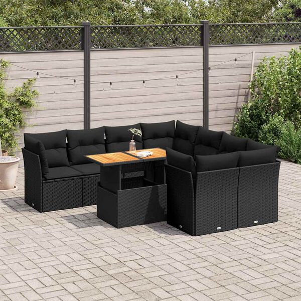 Viser produktbillede 2 af 15