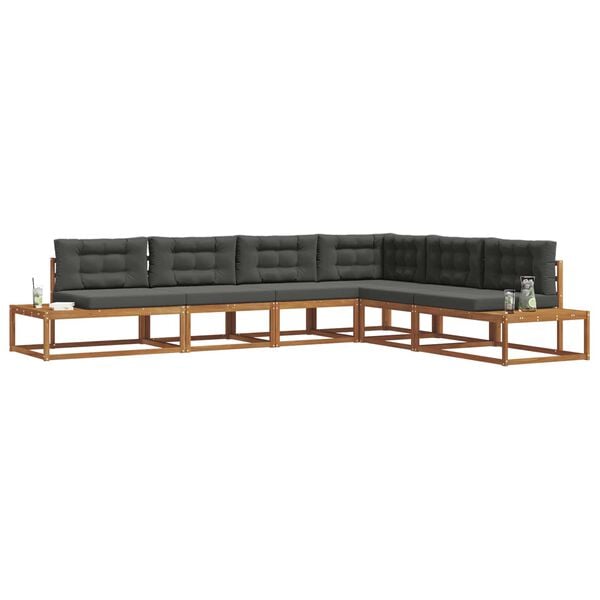 Viser produktbillede 3 af 13