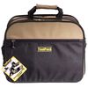 Toolpack værktøjs- og dokumenttaske Deluxe 360.043
