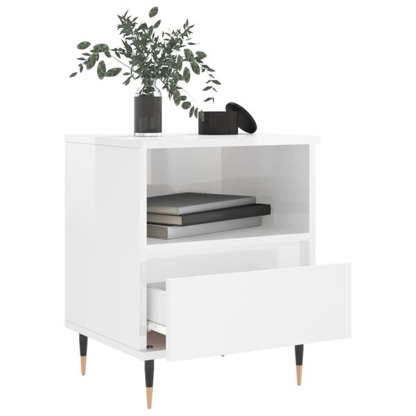 Viser produktbillede 4 af 13